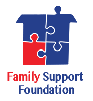 FPR - Fundacja Pomoc Rodzinie